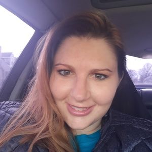 Meet your Posher, Anndrea